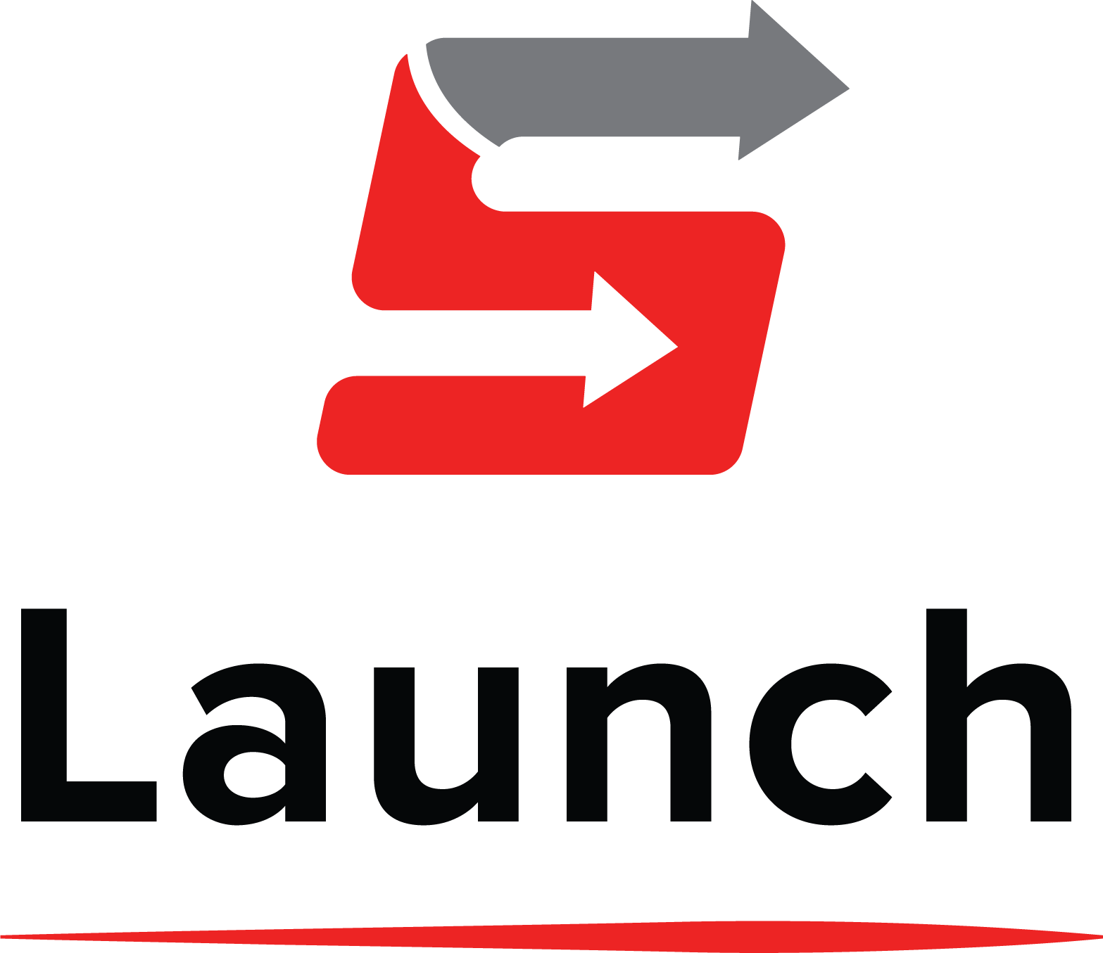 S-Launch